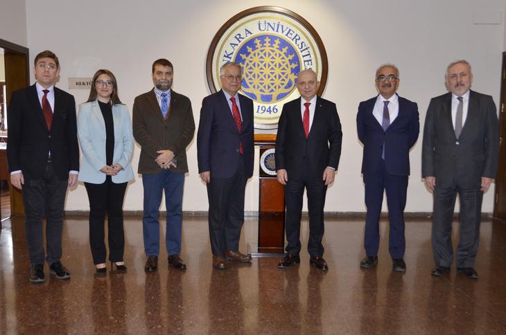 ROİSDER’İN ANKARA’DA DÜZENLEDİĞİ PANEL, 250 KATILIMCIYLA OLAĞANÜSTÜ İLGİ GÖRDÜ