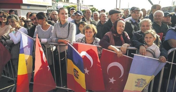 ‘Dilimizi koruyamazsak özerkliğimizi yitiririz’