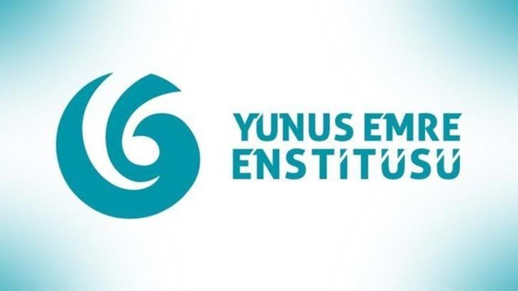 Yunus Emre Enstitüsü, Moskova'da "Yunusça Bir Dünya" paneli düzenledi