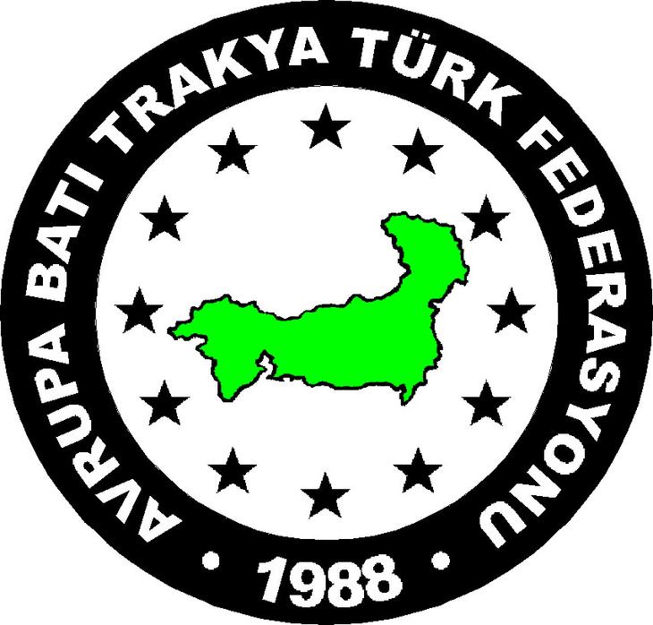 Avrupa Batı Trakya Türk Federasyonu ABTTF