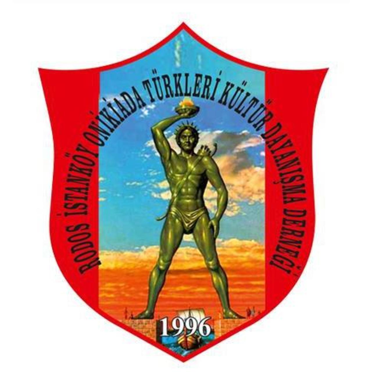 Turkish-Muslim Foundation Properties in the Greek Island of Kos Being Undersold