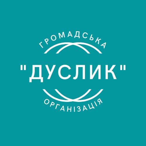 Ukraine